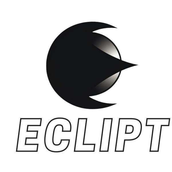 logo eclipt mobile